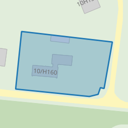 Perceel AMN00-C-2932