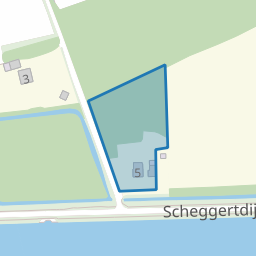 Perceel AMN00-C-2935