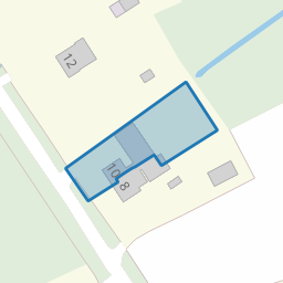 Perceel AMN00-C-2946