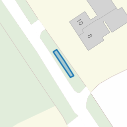 Perceel AMN00-C-2947