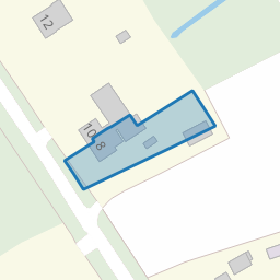 Perceel AMN00-C-2948