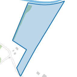 Perceel AMN00-C-2977