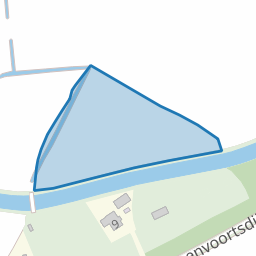 Perceel AMN00-C-2984