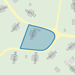 Perceel AMN00-C-3013