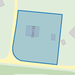 Perceel AMN00-C-3022