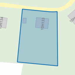 Perceel AMN00-C-3025