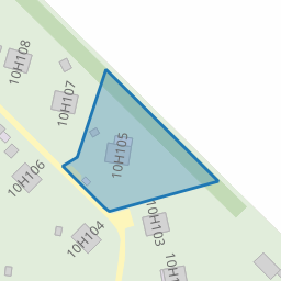 Perceel AMN00-C-3028