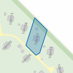 Perceel AMN00-C-3029