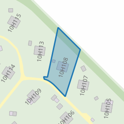 Perceel AMN00-C-3030