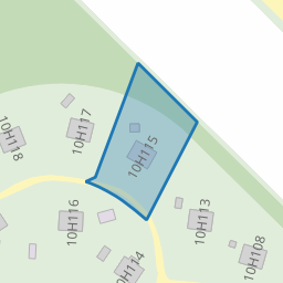 Perceel AMN00-C-3032