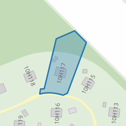 Perceel AMN00-C-3033