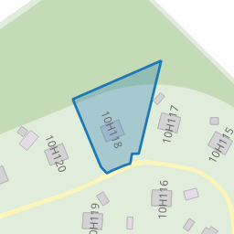 Perceel AMN00-C-3034