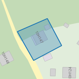 Perceel AMN00-C-3040