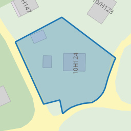 Perceel AMN00-C-3041