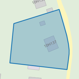 Perceel AMN00-C-3044