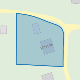 Perceel AMN00-C-3046