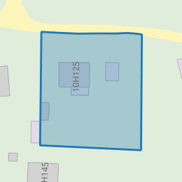 Perceel AMN00-C-3047