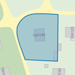 Perceel AMN00-C-3048