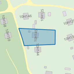 Perceel AMN00-C-3049