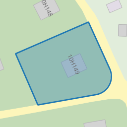 Perceel AMN00-C-3065