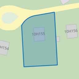 Perceel AMN00-C-3067