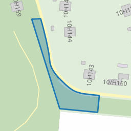 Perceel AMN00-C-3072