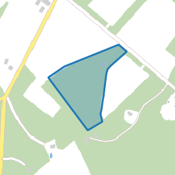 Perceel AMN00-C-3074