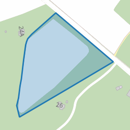 Perceel AMN00-C-3075