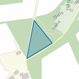 Perceel AMN00-C-3077