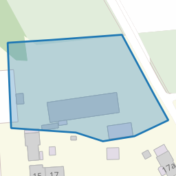 Perceel AMN00-C-3082