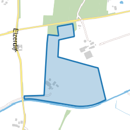 Perceel AMN00-C-3091