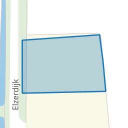 Perceel AMN00-C-3092