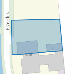 Perceel AMN00-C-3093