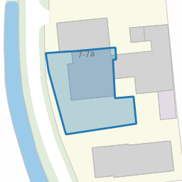 Perceel AMN00-C-3094