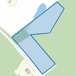 Perceel AMN00-C-3096