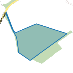 Perceel AMN00-C-3099