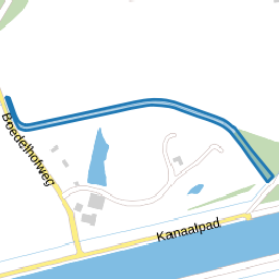 Perceel AMN00-C-3107