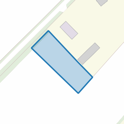 Perceel AMN00-C-3111