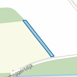 Perceel AMN00-C-3134