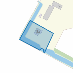 Perceel AMN00-C-3146