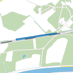 Perceel AMN00-C-3157