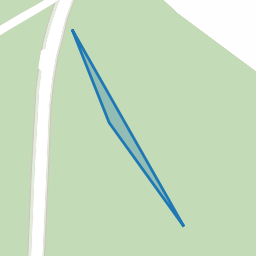 Perceel AMN00-C-3158