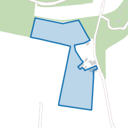 Perceel AMN00-C-3172