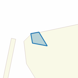 Perceel AMN00-C-3174