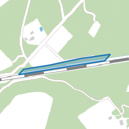 Perceel AMN00-C-3186