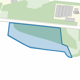 Perceel AMN00-C-3189