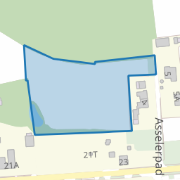 Perceel AMN00-C-3209