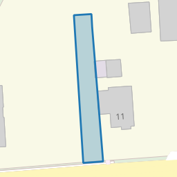 Perceel AMN00-C-3211