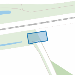 Perceel AMN00-C-3221