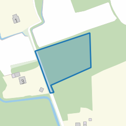 Perceel AMN00-C-3228